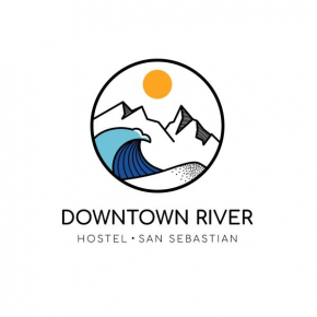 Downtown River Hostel